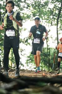 BIB: 
                            <button type="button" onclick="openModal(25782680)" class="btn btn-primary btn-sm float-right btn-popup" data-toggle="modal" data-target=".modal-high-quality">
                        <i class="fas fa-shopping-cart"></i> Add to Cart
                    </button>
                                            <button type="button" onclick="isThisMe(25782680, true)" class="btn btn-success btn-sm float-right btn-popup btn-isme hidden" data-toggle="tooltip" data-placement="bottom" title="นี่คือรูปของคุณใช่ไหม คลิกที่นี่เพื่อเอาเข้าอัลบั้ม">
                        <i class="fas fa-plus"></i> Add to album
                    </button>
                    <button type="button" onclick="isThisMe(25782680, false)" class="btn btn-warning btn-sm float-right btn-popup btn-isnotme hidden">
                        <i class="fas fa-ban"></i> Remove from album
                    </button>